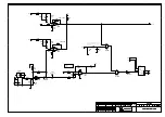 Preview for 206 page of Sedecal SPL-HF 2.0 Service Manual