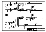 Preview for 207 page of Sedecal SPL-HF 2.0 Service Manual