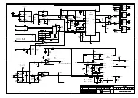 Preview for 208 page of Sedecal SPL-HF 2.0 Service Manual