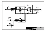 Preview for 209 page of Sedecal SPL-HF 2.0 Service Manual