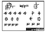 Preview for 210 page of Sedecal SPL-HF 2.0 Service Manual