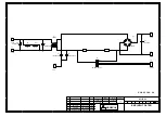 Preview for 211 page of Sedecal SPL-HF 2.0 Service Manual