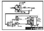 Preview for 212 page of Sedecal SPL-HF 2.0 Service Manual