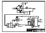 Preview for 213 page of Sedecal SPL-HF 2.0 Service Manual