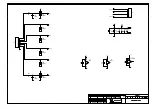 Preview for 214 page of Sedecal SPL-HF 2.0 Service Manual