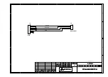 Preview for 215 page of Sedecal SPL-HF 2.0 Service Manual