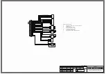 Preview for 216 page of Sedecal SPL-HF 2.0 Service Manual