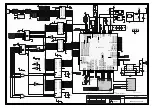 Preview for 217 page of Sedecal SPL-HF 2.0 Service Manual