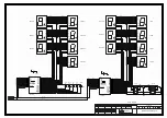 Preview for 218 page of Sedecal SPL-HF 2.0 Service Manual