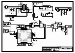 Preview for 220 page of Sedecal SPL-HF 2.0 Service Manual