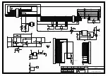 Preview for 221 page of Sedecal SPL-HF 2.0 Service Manual