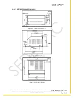 Предварительный просмотр 12 страницы SEDEMAC CB12XX SERIES Manual