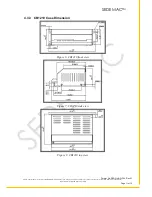 Предварительный просмотр 13 страницы SEDEMAC CB12XX SERIES Manual