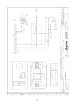 Preview for 39 page of Sedgwick 104392 Operation And Maintenance Instructions