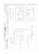 Preview for 40 page of Sedgwick 104392 Operation And Maintenance Instructions