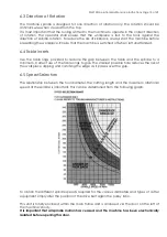 Предварительный просмотр 15 страницы Sedgwick SM210 Operation And Maintenance Instructions