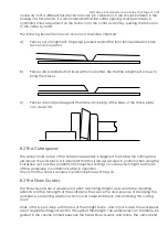 Предварительный просмотр 19 страницы Sedgwick SM210 Operation And Maintenance Instructions