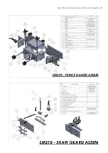 Предварительный просмотр 29 страницы Sedgwick SM210 Operation And Maintenance Instructions