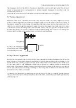 Предварительный просмотр 28 страницы Sedgwick TA315 Operation & Maintenance Instructions Manual