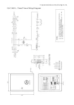 Preview for 33 page of Sedgwick TA315 Operation & Maintenance Instructions Manual