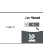 Sedna SE-3360MP-N User Manual предпросмотр