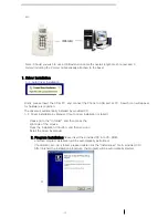 Preview for 33 page of Sedna SE-DECT-V1 User Manual