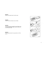 Preview for 7 page of Sedna SE-NAS-05 User Manual