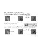 Preview for 9 page of Sedna SE-NAS-05 User Manual