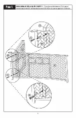 Предварительный просмотр 47 страницы SEDONA OP-PECFT5836-SED Assembly Instructions Manual