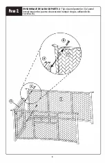 Предварительный просмотр 48 страницы SEDONA OP-PECFT5836-SED Assembly Instructions Manual