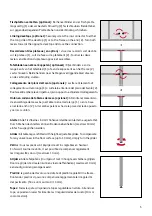 Preview for 5 page of Sedus brainstorm Assembly & Operation