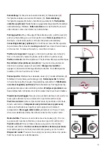 Preview for 9 page of Sedus brainstorm Assembly & Operation