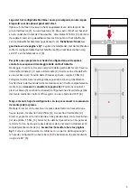 Preview for 5 page of Sedus mastermind Assembly Instructions Manual