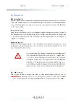 Preview for 7 page of Seeburg 00520/dp User Manual