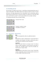 Preview for 11 page of Seeburg 01093/dp User Manual