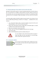 Preview for 12 page of Seeburg 01093/dp User Manual