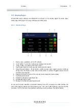 Preview for 10 page of Seeburg 01823 Hardware Manual