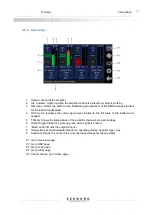 Preview for 11 page of Seeburg 01823 Hardware Manual