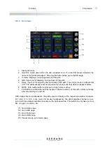 Preview for 13 page of Seeburg 01823 Hardware Manual