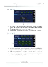 Preview for 16 page of Seeburg 01823 Hardware Manual