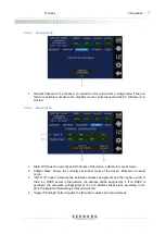 Preview for 17 page of Seeburg 01823 Hardware Manual