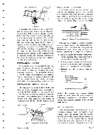 Preview for 6 page of Seeburg 101 Installation And Operation Manual