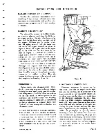 Preview for 18 page of Seeburg 101 Installation And Operation Manual