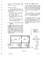 Preview for 44 page of Seeburg 101 Installation And Operation Manual