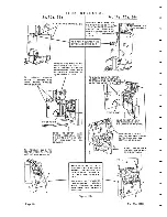 Preview for 51 page of Seeburg 101 Installation And Operation Manual