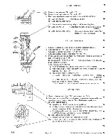 Preview for 66 page of Seeburg 101 Installation And Operation Manual