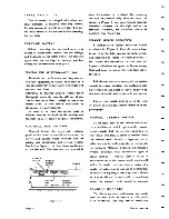 Preview for 4 page of Seeburg 161 D Installation And Operation Manual