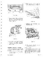 Preview for 15 page of Seeburg 161 D Installation And Operation Manual