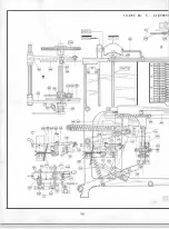 Предварительный просмотр 47 страницы Seeburg 7800 Service Manual