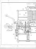 Предварительный просмотр 50 страницы Seeburg 7800 Service Manual